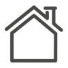 alles_onder_een_dak Allround afbouw heeft alle vakmensen in eigen huis