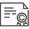resultaat_zoals_gewenst Allround afbouw verbouwt de woning met het gewenste resultaat