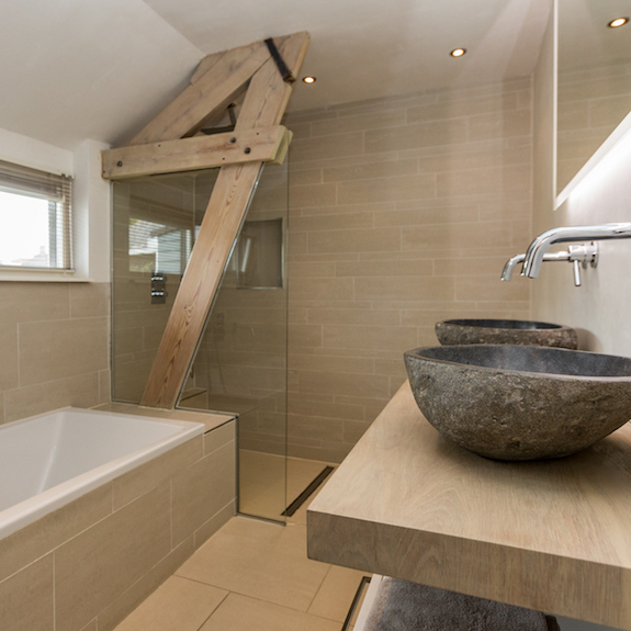 Badkamer en keuken - Allround Afbouw Badkamer en keuken - Allround Afbouw